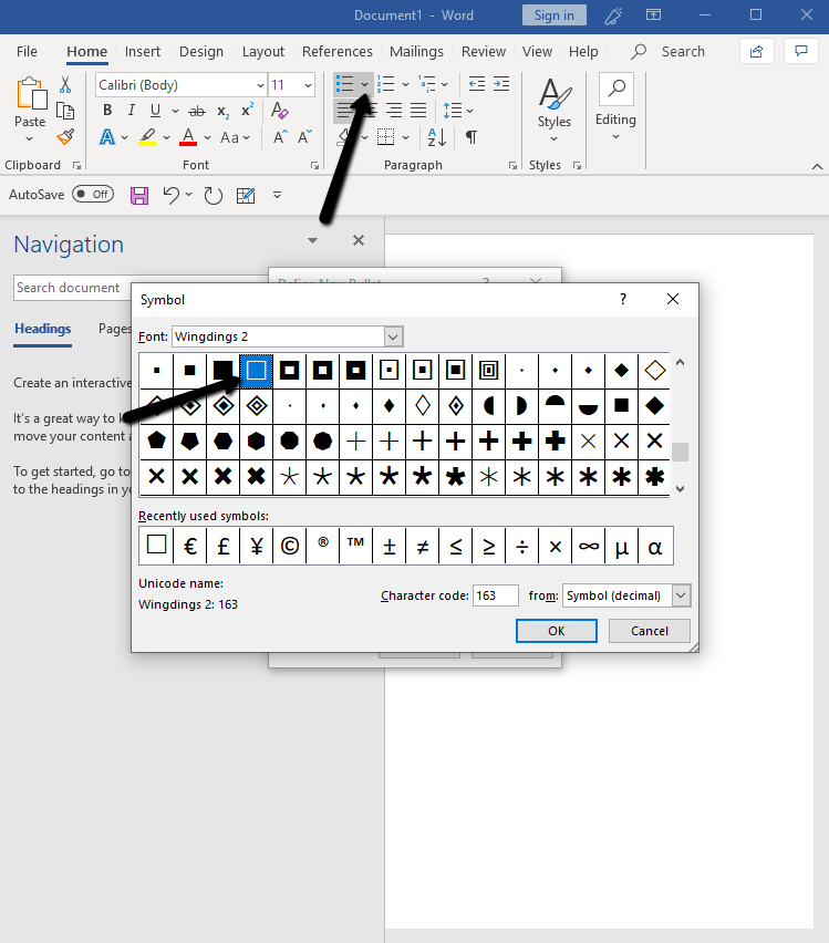 insert a pdf into word for mac 2011