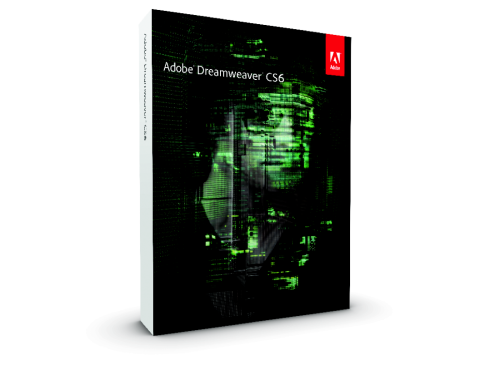 download adobe dreamweaver cs5 for mac